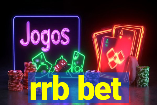 rrb bet
